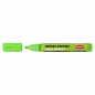 Marker kredowy Toma 4,5 mm - zielony (29241)