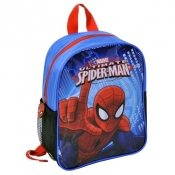 Plecaczek Spiderman - <br />