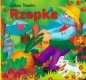 Rzepka - Julian Tuwim