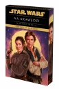 Star Wars. Kolekcja Legend. Na krawędzi. Edycja ekskluzywna - Martha Wells