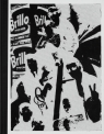 Andy Warhol's Index (Book) Andy Warhol