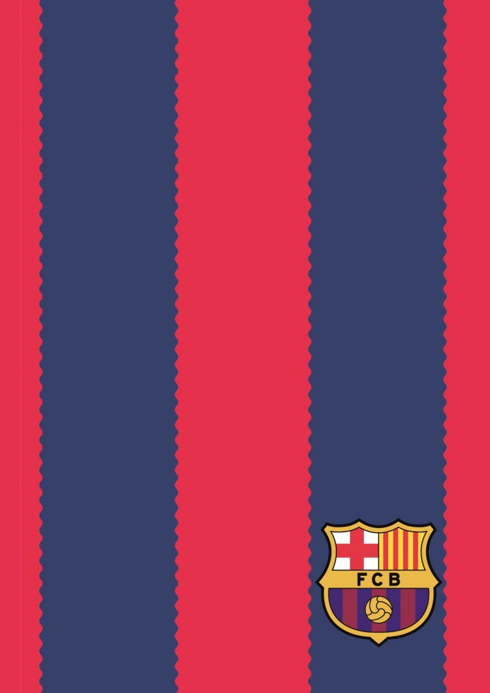 <img src='https://webimage.pl/pics/414/3/d108024004-Teczka-z-gumka-A4-FC-BARCELONA.jpg' style='height:440px' /> Teczka z gumką FC Barcelona A4