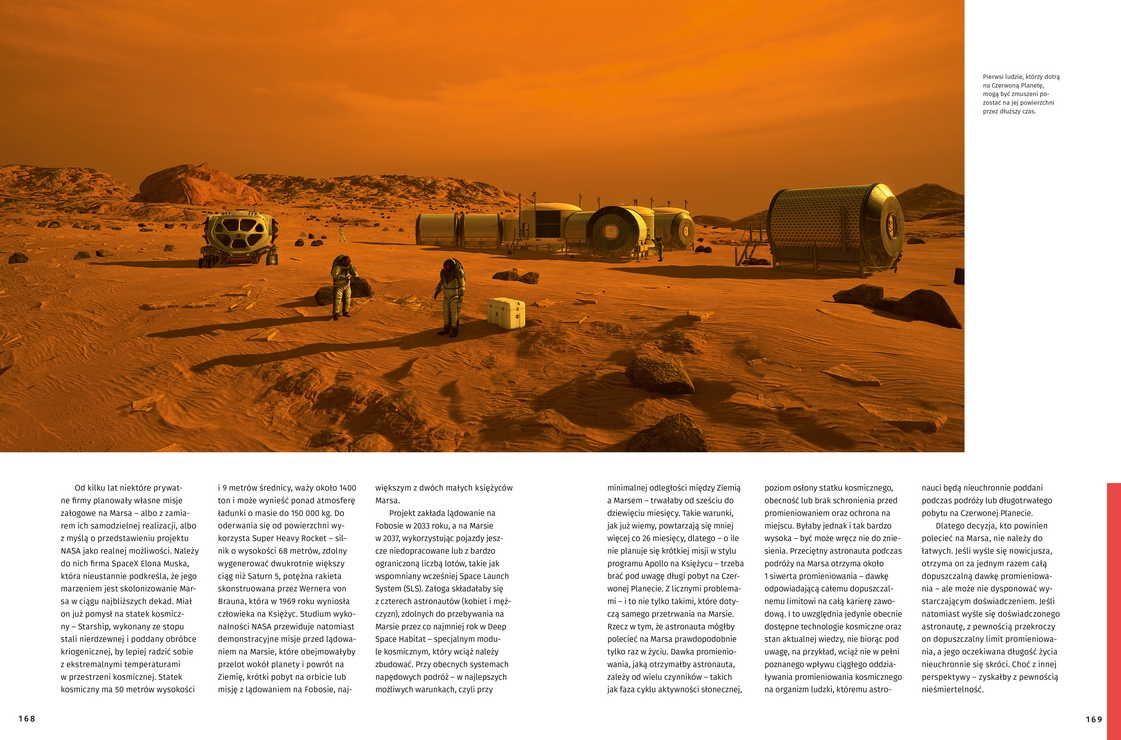 <img src='https://webimage.pl/pics/414/3/d9788383533414.png'>