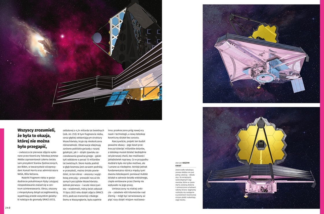 <img src='https://webimage.pl/pics/414/3/d97883835334143.png'>