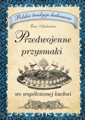 Przedwojenne przysmaki