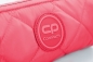 Saszetka Patio coolpack ruby tuba - czerwona (23414)