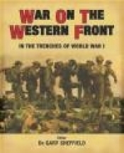 War on the Western Front