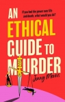  An Ethical Guide to Murder
