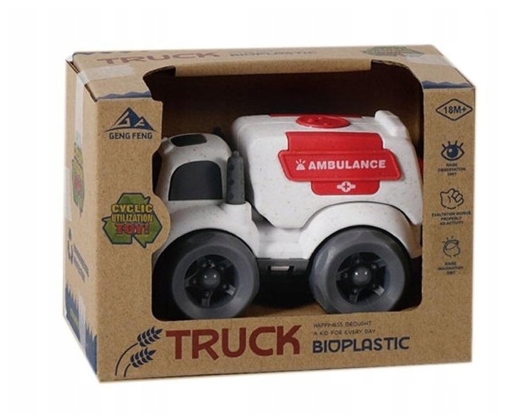 <img src='https://webimage.pl/pics/414/4/d6901440124414.png' style='height:440px' /> Karetka z bioplastiku (124414)