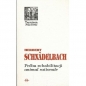 Próba rehabilitacji animal rationale - Herbert Schnadelbach
