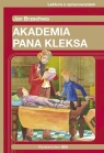 Akademia Pana Kleksa Jan Brzechwa