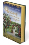 Boginie słowiańskich szeptów