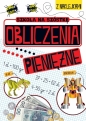 Obliczenia pieniężne. Szkoła na szóstkę - Opracowanie zbiorowe