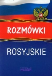 Rozmówki rosyjskie