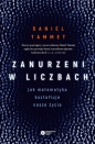 Zanurzeni w liczbach - Daniel Tammet