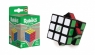  Rubik\'s: Kostka 3x3 EKO