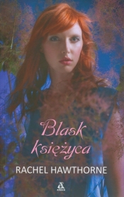 Blask księżyca