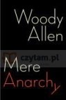 Allen, W: Mere Anarchy