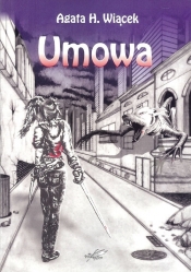 Umowa