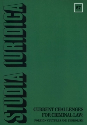 Studia Iuridica nr 67
