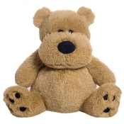 BEPPE Pies Tabby 38cm (12759)