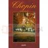 Chopin (wersja niemiecka) nowe wydanie BUREK KRZYSZTOF