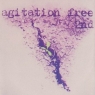 2nd (Vinyl)