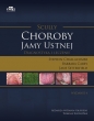Choroby jamy ustnej. Diagnostyka i leczenie. Scully - Stephen Challacombe, Barbara Carey, Jane Setterfield