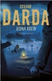 Jedna krew - Stefan Darda