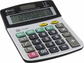 Kalkulator B01E.3248