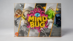 MindBug (PL)