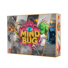 MindBug (PL)