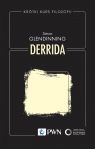  Krótki kurs filozofii. Derrida