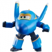 Figurka z ruchomymi elementami Super Wings - Jerome (AL-710003)