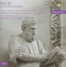 J.S. Bach: Matthaus-Passion  Choir of King's College, Stephen Cleobury