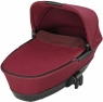 Gondola Foldable carrycot Robin Red (78608990)