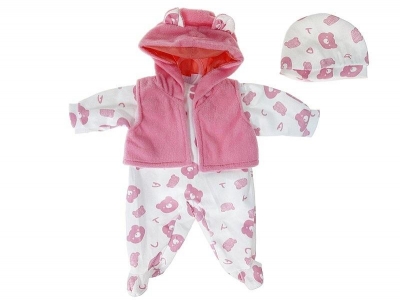 <img src='https://webimage.pl/pics/414/9/d5901271589414.jpg'>