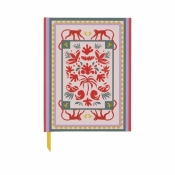 Dziennik A Dopo Monkey