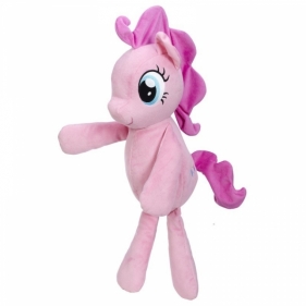 My Little Pony Maskotka Pinkie Pie (B9822/C0123)