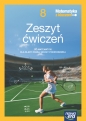 Matematyka z kluczem Neon. Klasa 8. Zeszyt ćwiczeń - Marcin Braun, Agnieszka Mańkowska, Małgorzata Pas