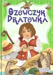 Szewczyk Dratewka TW w.2020 - Mariola  Jarocka