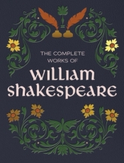 The Complete Works of William Shakespeare - William Shakespeare