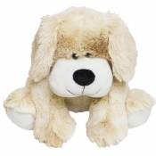 PIESEK RUPERT 28CM (12059)