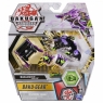 Figurka Bakugan 20124763 (6055887/20124763) od 6 lat