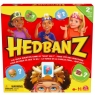 Gra Hedbanz Core (6068288)