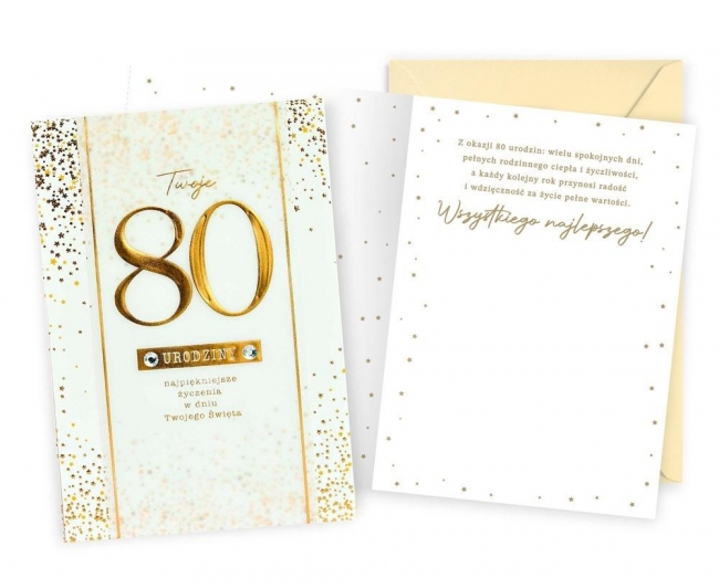 <img src='https://webimage.pl/pics/415/0/d5906850810415.jpg'>