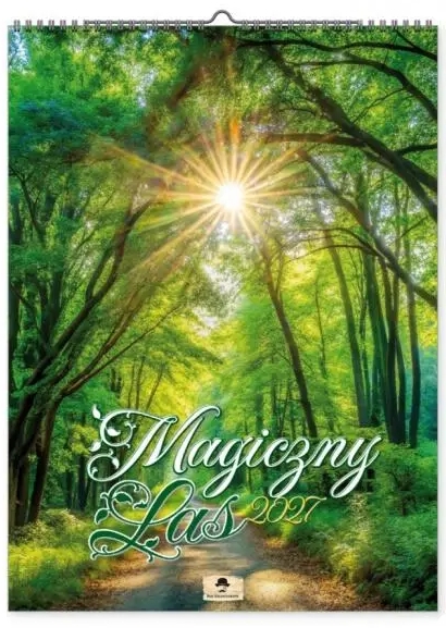 <img src='https://webimage.pl/pics/415/0/d5908015730415-2.png'>