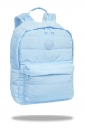 Coolpack, Plecak Abby - Powder Blue (F090646)