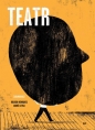 Teatr - Ricardo Henriques, André Letria