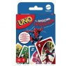  Uno Spider-Man